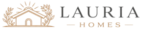 LauriaHomes